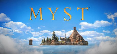 神秘岛重制版/Myst -(v2.0.3)-乐夜游