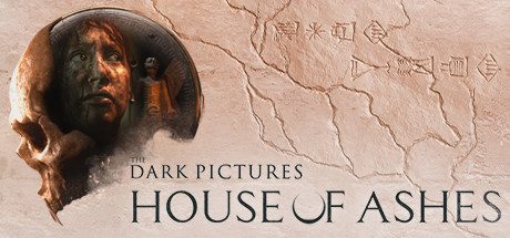 黑相集:灰冥界/The Dark Pictures Anthology: House of Ashes(豪华版+1号升级档)-乐夜游
