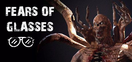 对眼镜的恐惧/Fears of Glasses o-o-乐夜游