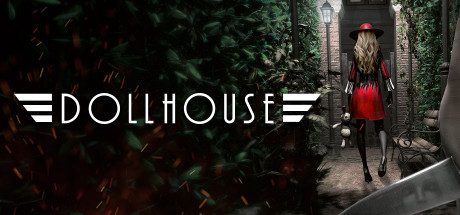 玩具屋/Dollhouse(v1.2.3)-乐夜游