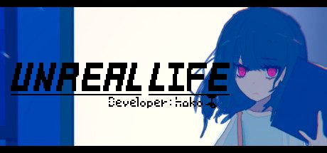 非现实生活/UNREAL LIFE(Build 7936597)-乐夜游