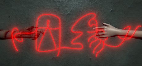 因缘 -(Build.8947286)-乐夜游