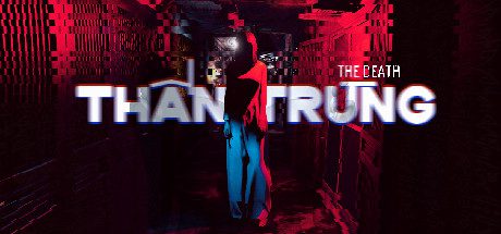 死亡/The Death | Thần Trùng-乐夜游