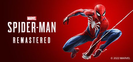 漫威蜘蛛侠重制版/复刻版/Marvel’s Spider-Man Remastered(v2.512.0.0 全部DLC+预购奖励)-乐夜游