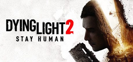 消逝的光芒2人与仁之战/Dying Light 2 Reloaded Edition -(v1.21.0终极版整合全DLC)-乐夜游
