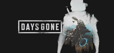 往日不再/Days Gone(v1.05)-乐夜游