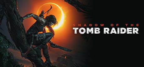 古墓丽影：暗影/克劳馥版/Shadow of the Tomb Raider（豪华终极版-V1.0.449.064+全DLC+中文语音+全语音 ）-乐夜游