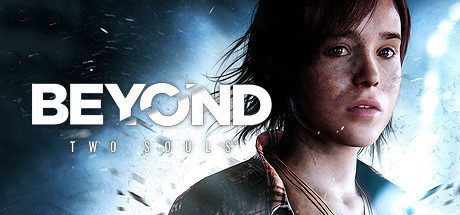 超凡双生/Beyond Two Souls-乐夜游