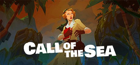 海之呼唤/Call of the Sea（v1.2.513.0）-乐夜游