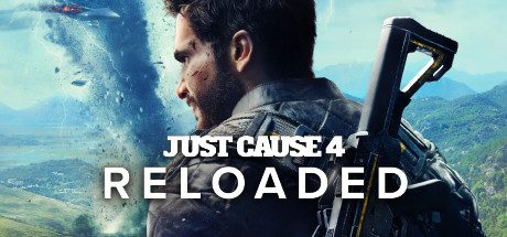 正当防卫4/Just Cause4（完全版含历代）-乐夜游