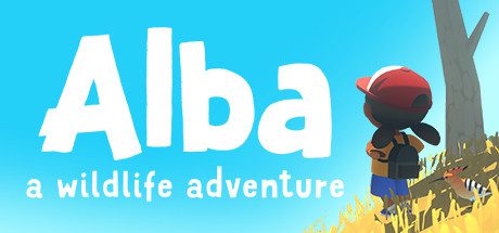 阿尔芭：野生动物探险/Alba: A Wildlife Adventure-乐夜游