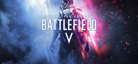 战地5/战地风云5/Battlefield V -(v1.04集成build3891220)-乐夜游