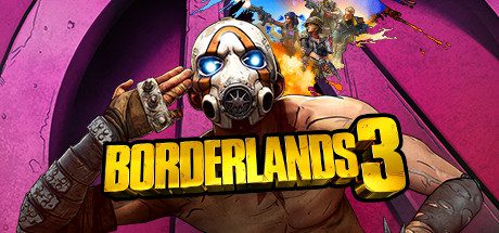 无主之地3/Borderlands 3(豪华全DLC皇帝版V20210125)-乐夜游