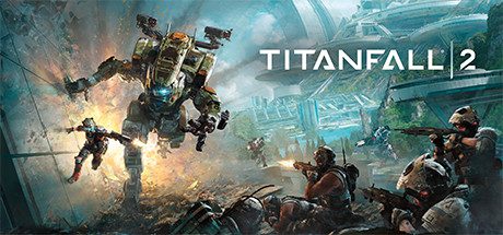 泰坦陨落2/Titanfall 2(V2.0.6.1)-乐夜游
