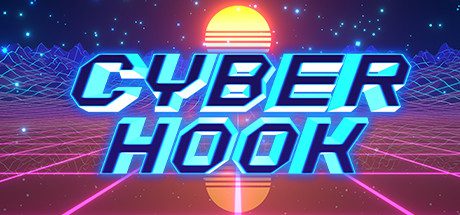 赛博之钩/Cyber Hook(Build20210322)-乐夜游