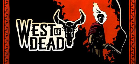 死亡西部/West of Dead（v1.11.8.29）-乐夜游
