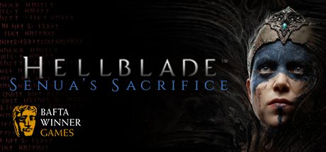 地狱之刃：塞纳的献祭/Hellblade: Senuas Sacrifice（v20211117增强版）-乐夜游