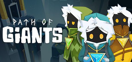 巨人旅途/Path of Giants(v1.1.9)-乐夜游