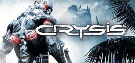 孤岛危机:重制复刻版/Crysis Remastered(V1.0.0.1)-乐夜游