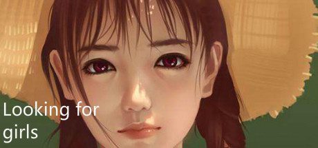 寻找失踪女孩/Looking for girls-乐夜游