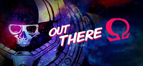 就在那里:欧米茄版/Out There: Omega Edition(V3.3)-乐夜游