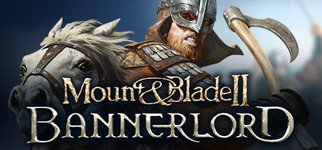 骑马与砍杀2:霸主 / Mount & Blade II: Bannerlord(v1.2.12.54620)-乐夜游