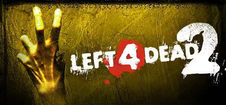 求生之路2/Left 4 Dead 2 (豪华版 v2.2.2.9.6)-乐夜游