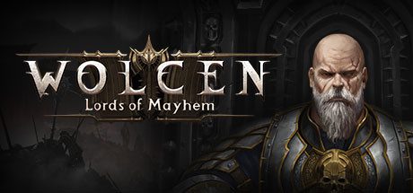 破坏领主/Wolcen: Lords of Mayhem(v1.1.7.4.3 )-乐夜游