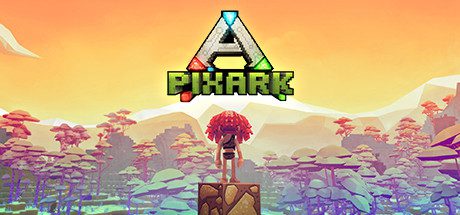 方块方舟/PixARK(V1.129)-乐夜游