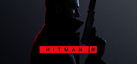 杀手3:终极版/Hitman 3( v3.190)-乐夜游