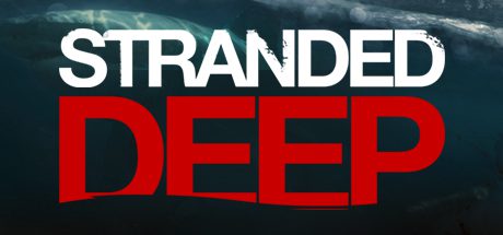 荒岛求生/Stranded Deep(v0.90.00L)-乐夜游