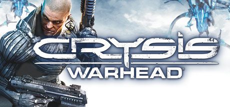 孤岛危机：弹头/Crysis Warhead-乐夜游
