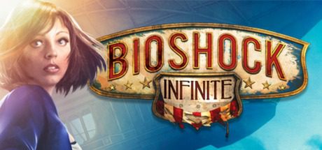 生化奇兵3:无限完全版/Bioshock Infinite-乐夜游