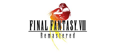 最终幻想8:重制版/Final Fantasy VIII Remastered-乐夜游