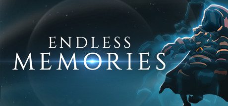 无尽的回忆/Endless Memories(v1.03)-乐夜游