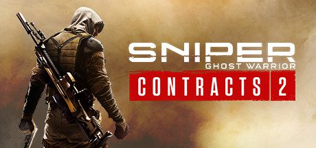 狙击手:幽灵战士契约2/Sniper: Ghost Warrior Contracts 2(V1.03-豪华阿森纳版+全DLC+3号升级档+预购奖励)-乐夜游