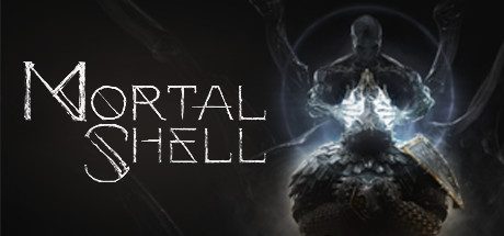 致命躯壳/Mortal Shell(v1.014622整合2DLC)-乐夜游