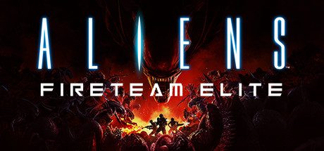 异形:火力小队/Aliens: Fireteam Elite -(v114949)-乐夜游