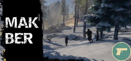 马克伯/Makber-乐夜游