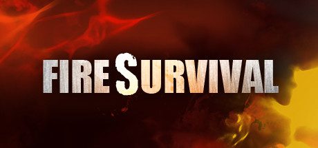 火海求生-乐夜游