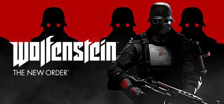 重返德军总部:新秩序/Wolfenstein: The New Order-乐夜游