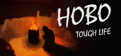 乞丐模拟器/流浪汉：艰难的生活/Hobo: Tough Life（v1.02.006正式版）-乐夜游