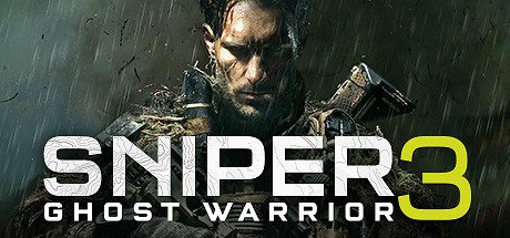 狙击手:幽灵战士3/Sniper: Ghost Warrior 3-乐夜游