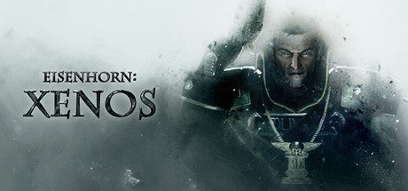 艾森霍恩:异形审判官/Eisenhorn: Xenos-乐夜游