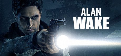 心灵杀手/Alan Wake-乐夜游