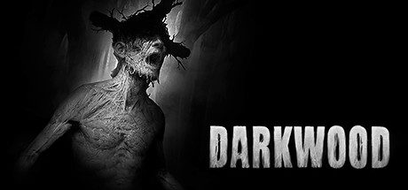 阴暗森林/Darkwood(v4224822)-乐夜游