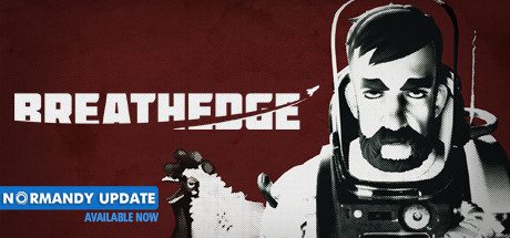 呼吸边缘/Breathedge(正式版)-乐夜游