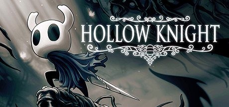 空洞骑士/Hollow Knight（v7442300）-乐夜游