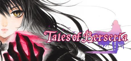 狂战传说/Tales of Berseria-乐夜游