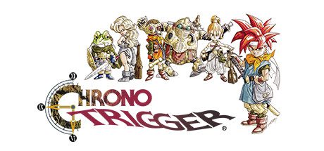 超时空之轮/Chrono Trigger -(v20230829)-乐夜游